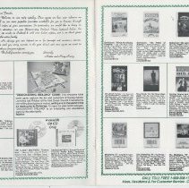 Mcgraw-rc-00-254_002